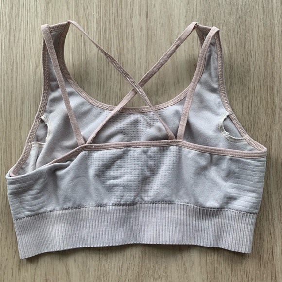 Womens Best Power gym set - Picture 3 of 7